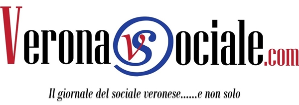 Verona Sociale