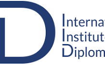 IID