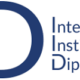 IID